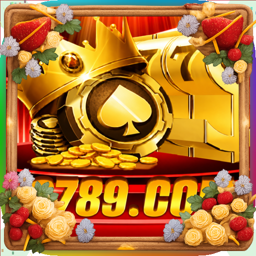 c789 — galeri pratinjau - APK Resmi